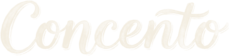 Concento