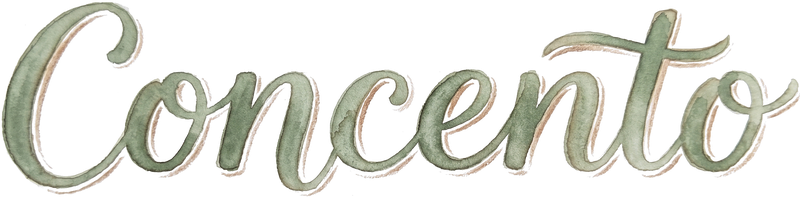 Concento